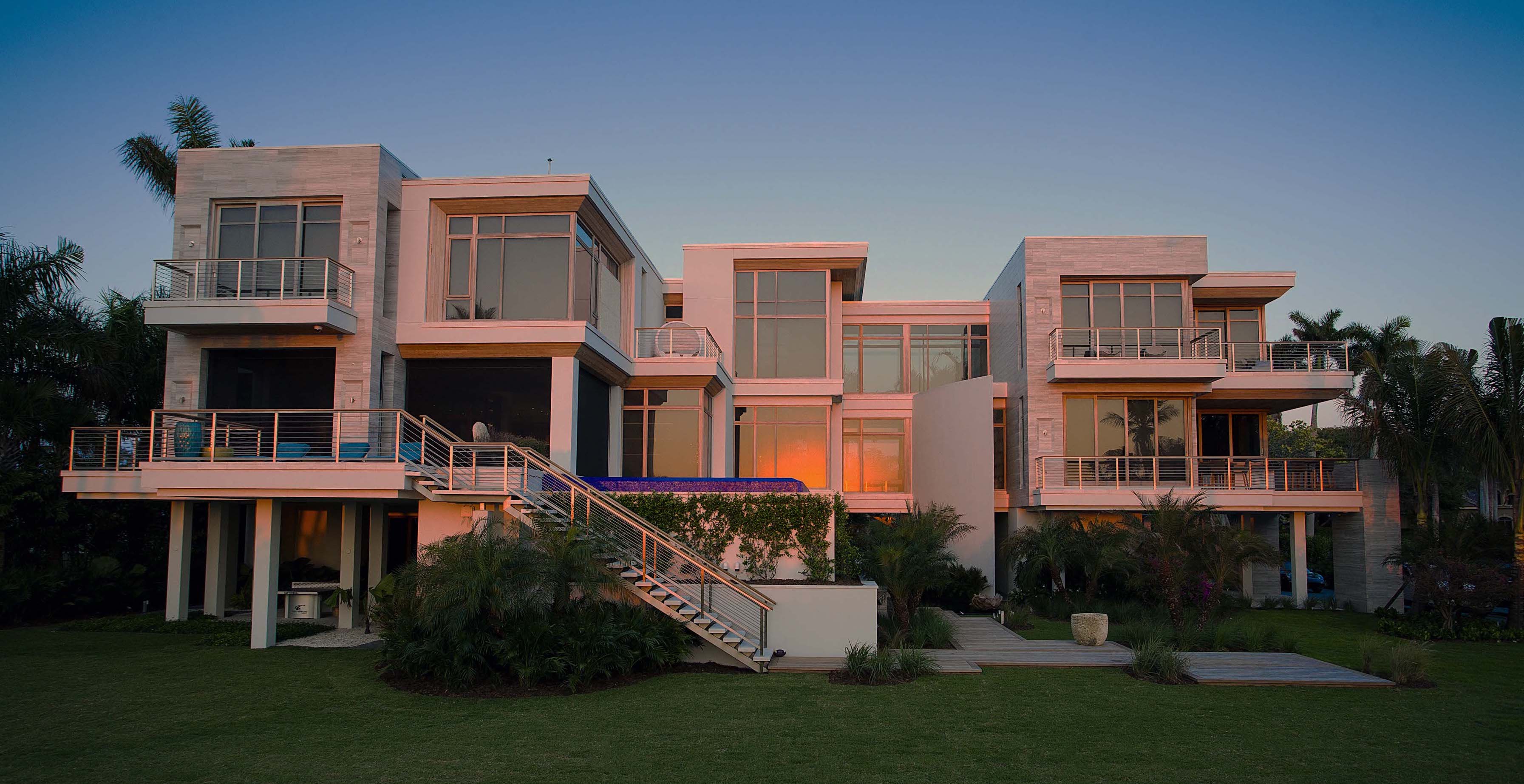 Ctc Frame & Finish Carpentry